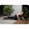 Saltea de exerciții 183 x 60 cm 192300 neagră