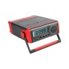 Multimetru de masă Uni-T UT802 Uni-T UT802