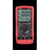 Multimetru UT58A