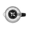 Blender de masă 500W negru TSA3542B