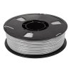 Firament PLA 1kg gri 55-014-