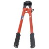 Cleste de tăiat pârghii 24"/600mm 12P52411