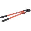 pol pl Nozyce do pretow DEDRA 12P52411 24 600mm max sr 10mm 25785 4