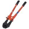 pol pl Nozyce do pretow DEDRA 12P52411 24 600mm max sr 10mm 25785 5
