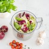 Centrifugă pentru salată 2,5l TSA0200