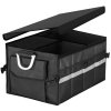 Organizator auto 58x30x33,5 CA0950