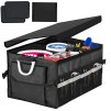 Organizator auto 58x30x33,5 CA0950