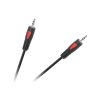 Cablu Jack-Jack 3,5mm 10 m Cabletech Eco-Line