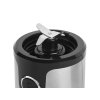 Blender pentru smoothie TSA3535