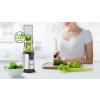 Blender pentru smoothie TSA3535