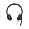 Căști pe urechi P3 KM0662