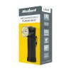 Lanternă LED Rebel cu cap mobil URZ0947