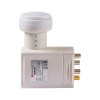 Convertor satelit OPTICUM UNICABLE SCR/3LEGACY ROBUST 4UB