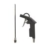 Pistolă de suflat 15 cm A533032