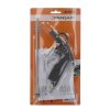 Pistolă de suflat 15 cm A533032