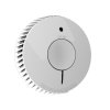 Detector de fum FireAngel FA6120-INT