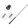 45486 antena auto fmm603 o6 i5