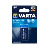 bateria alkaliczna varta 9v longlife 1szt bl 9dbcf3a4b5a0418ab086e5efa39ecaed 2f5506e4
