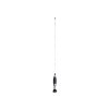 Antena auto CB SIRIO SUPER9