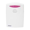 Alarm wireless MA-710