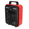 Încălzitor electric 3kW DED9921B (Farba Červená)