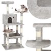 Scratch post pentru pisici PA1049