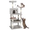 Scratch post pentru pisici PA1049