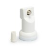 Convertor satelit OPTICUM LNB SINGLE RED ROBUST