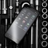 Telefon rezistent DRIVE 10