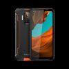 Telefon rezistent DRIVE 10