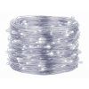 209907 cl0019 lampki led na baterie 100 led M0
