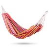 Hamac 200 x 160 cm Malaga 4107