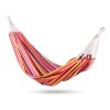 Hamac 200 x 160 cm Malaga 4107