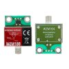 Amplificator de antenă 30dB ceramic WZM180