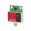 Amplificator de antenă 30dB ceramic WZM180