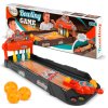 Bowling pentru copii 773500