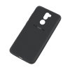 back cover kruger matz premium do modelu live 7s ae1cc55d18d94eb4a18e1025c411061c 1212d23b
