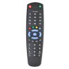 pilot do tv sat polsat mini bff99ec9b1454bbaa19e4552f932f846 607177ae