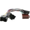 Conector ISO pentru autoradio Chevrolet AVEO