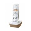 Telefon PANASONIC 1611 PDJ