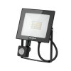 reflektor led rebel 20w z sensorem zmierzchu i ruchu 4000k 28x2835 smd 230v ca83430a81f14881b51eae676e64e4f2 a5335b8d