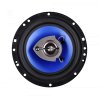 Boxe auto Peiying PY-AQ653C 6,5" coaxiale 120W