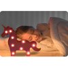 Lampă de noapte unicorn pentru copii 740922