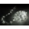 47034 luminele pentru pom 10m 70 244