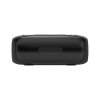 Boxă Bluetooth Street XL negru