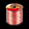 kabel glosnikowy ofc 0 75mm 8682598051db474c9d1c6c3384a8b6cd 1d5a80d9