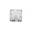 Senzor de mișcare pentru lumină DCR10P,01/11