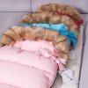 Sac de dormit pentru cărucior SB0017