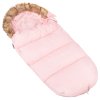 Sac de dormit pentru cărucior SB0017