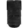Sac de picioare pentru cărucior SB0044